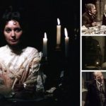 Supernatural 1977 TV