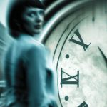 Timeslip