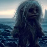 The Trow of Orkney: 10 Things You Should Know 2