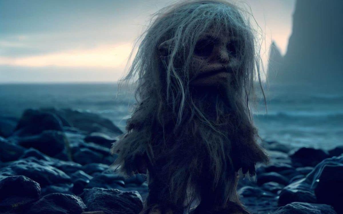The Trow of Orkney: 10 Things You Should Know