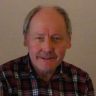 Peter McCue
