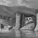 Cardigan Castle