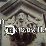 Dorabella Supernatural