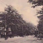 Holderness Road, Hull