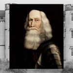 House of the Binns