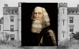 House of the Binns