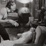 I Was A Teenage Frankenstein 1957 REVIEW 1