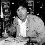 James Herbert (1943-2013) was a literary maestro of chilling tales, captivating millions of readers during his long career. JOANNA HAGUE lists her top 10 James Herbert books.