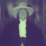 Jeremy Bentham