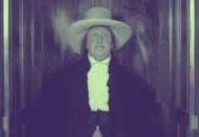 Jeremy Bentham