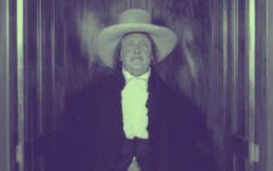 Jeremy Bentham