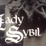 Lady Sybil, Supernatural