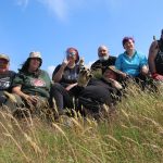 In Search of Gef The Talking Mongoose