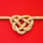 Love knot