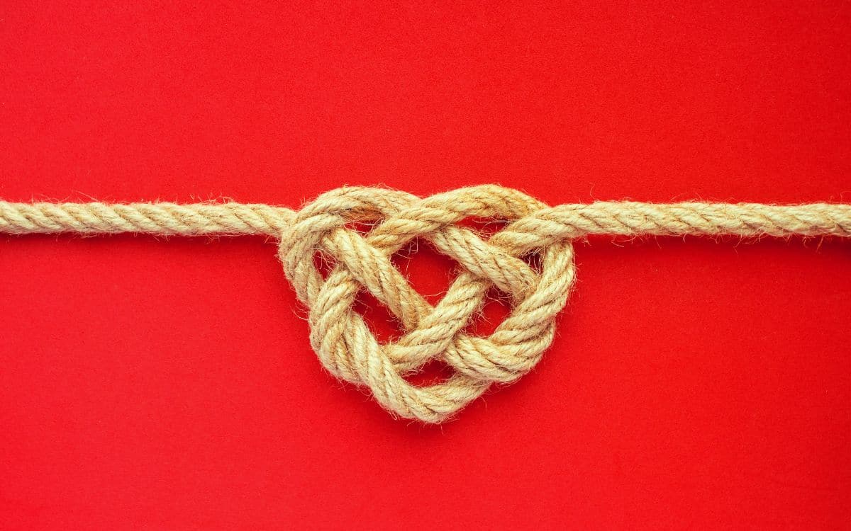 Strange British Love Spells and Curses
