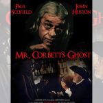 Mr Corbett's Ghost