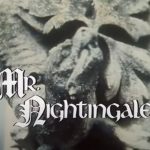Mr Nightingale, Supernatural