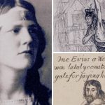 Mystics, Misfits and Madmen