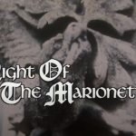 Night of the Marionettes, Supernatural 1977 (E7) 8 Night of the Marionettes
