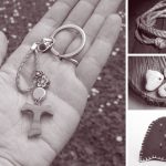 Northern England Charms That Guard Against Evil