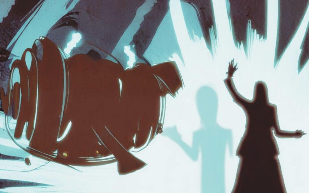 The Sauchie Poltergeist From Despair To Hope Spooky Isles