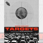 Karloff Classic, Targets 1968, Now On Blu-Ray 5 Targets 1969 Blu Ray