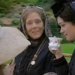 The Haunting of Helen Walker