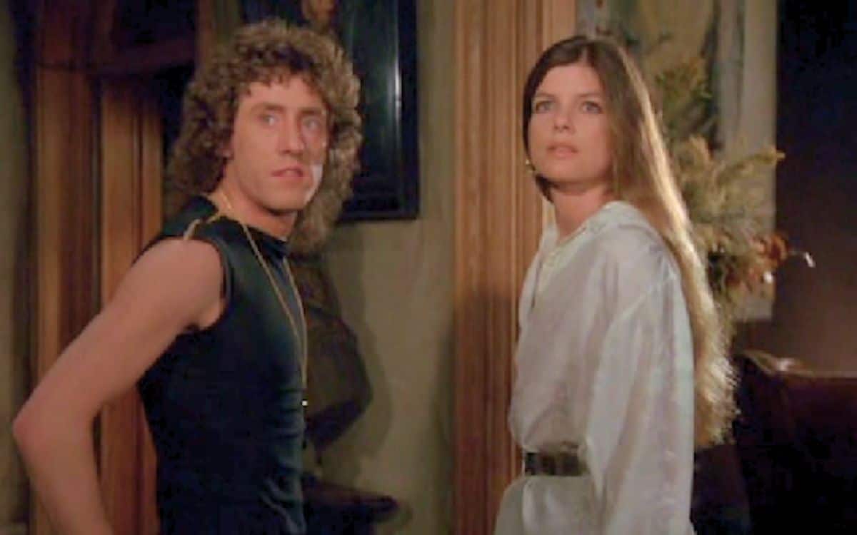 The Legacy 1978 REVIEW