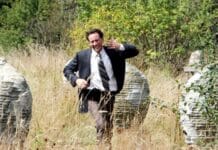 The Wicker Man 2006