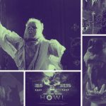 Top 5 British Werewolf Films Of All Time 8 Looking for a howling good time? DAVID GELMINI tells us his top five British werewolf films everyone should see
