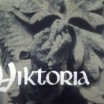 Viktoria Supernatural