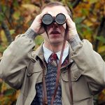 A View From A Hill 2005 TV REVIEW 3 A View From A Hill 2005