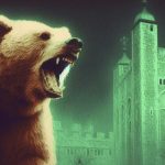 Animal Ghosts