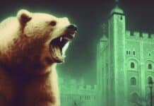 Animal Ghosts