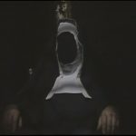 Armchair Thriller (S1, E15-20): Quiet As A Nun 1978 REVIEW 4 Armchair Thriller: Quiet As A Nun