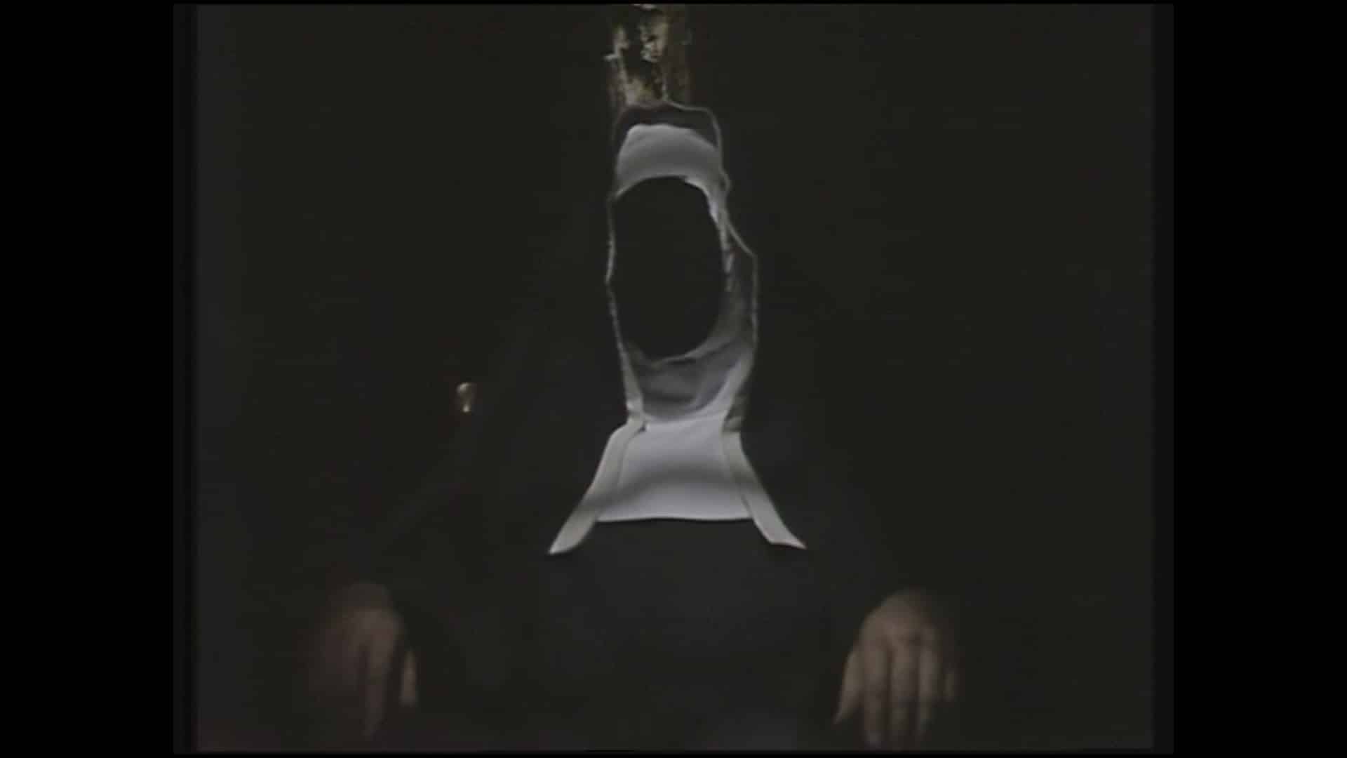 Armchair Thriller (S1, E15-20): Quiet As A Nun 1978 REVIEW