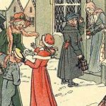 Why Do We Celebrate Boxing Day?