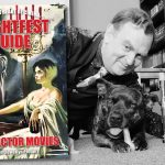 Frightfest Guide Mad Doctor Movies, Dr John L Probert