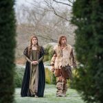 Ghosts Season 5 Episode 4