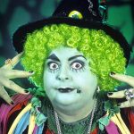Grotbags