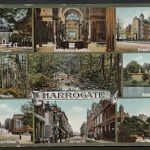 Harrogate: 5 Haunted Places To Visit 4 Harrogate