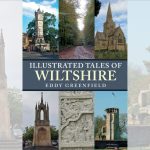 Illustrated Tales of Wiltshire