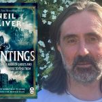 Hauntings by Neil Oliver