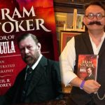 Neil R Storey Bram Stoker Book