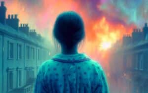 Precognition