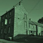 The Ancient Unicorn, Bowes