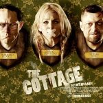 The Cottage 2008
