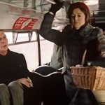 The Flypaper: Spooky British TV Shows for Halloween