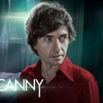 Uncanny Case 1: Miss Howard