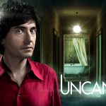 Uncanny Case 3: The Oxford Exorcism TV REVIEW